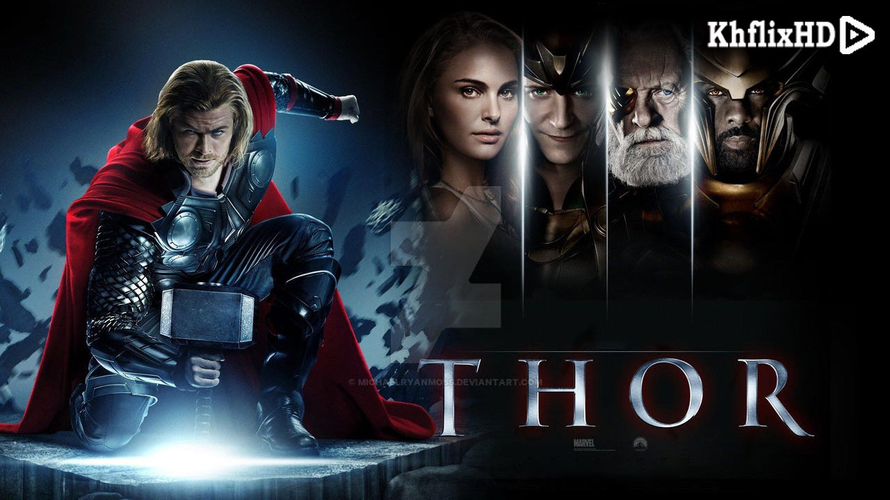 Thor