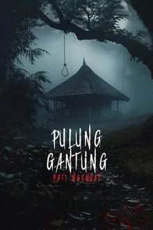 Pulung Gantung